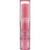 Lbestift Catrice CARE IN CLOURS 3 g #7