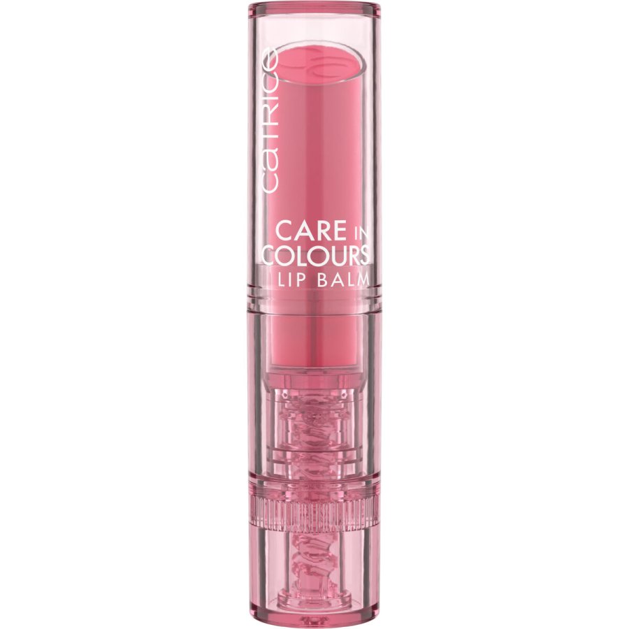 Lbestift Catrice CARE IN CLOURS 3 g #7