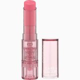 Lbestift Catrice CARE IN CLOURS 3 g #1