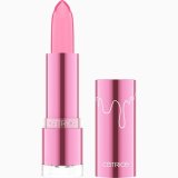 Lbestift Catrice SOFT GLAZE GLOW N 010 3,5 g #1