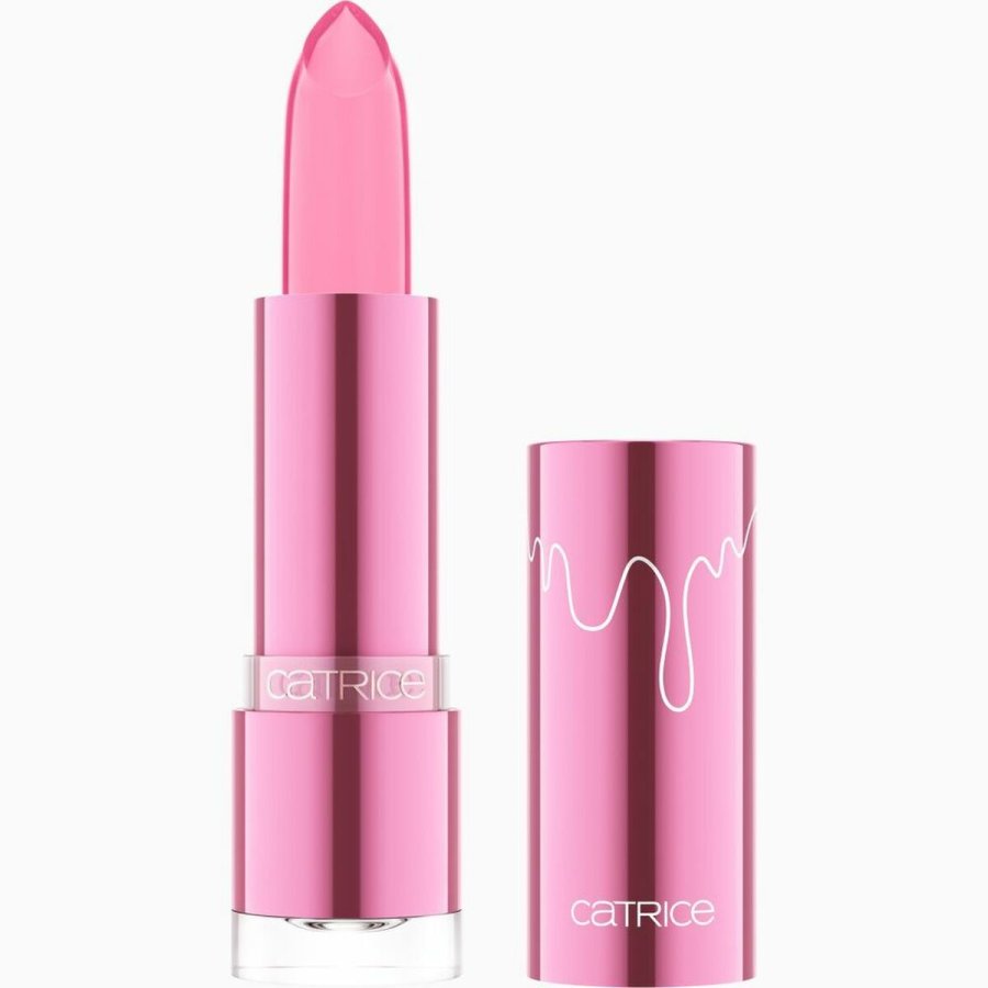 Lbestift Catrice SOFT GLAZE GLOW N 010 3,5 g #1