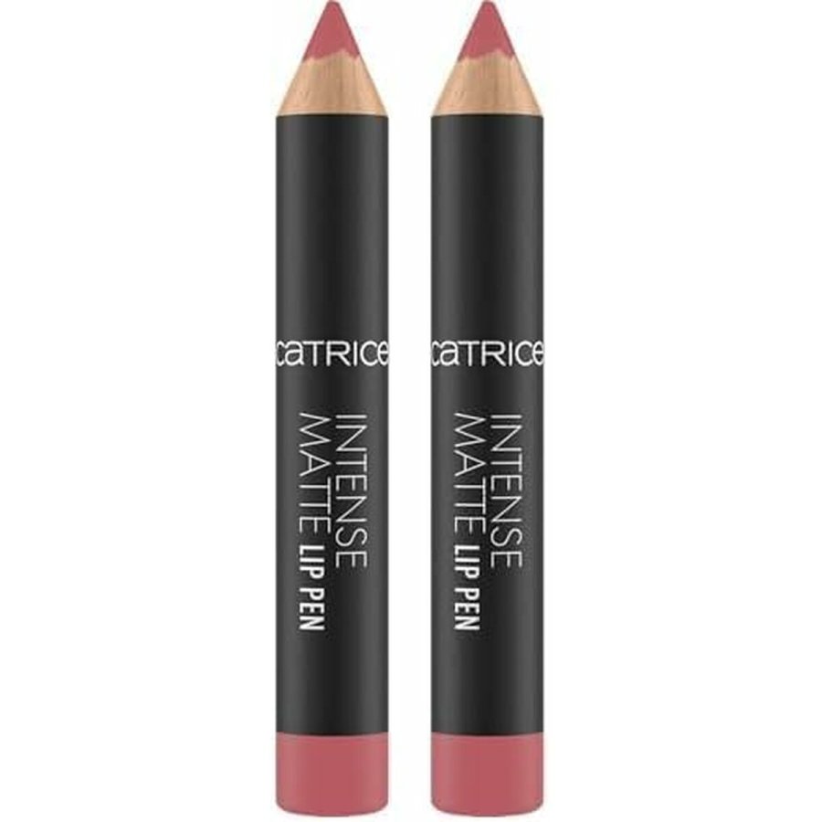 Lbestift Catrice INTENSE MATTE 1,2 g #3