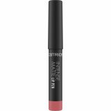 Lbestift Catrice INTENSE MATTE 1,2 g #5