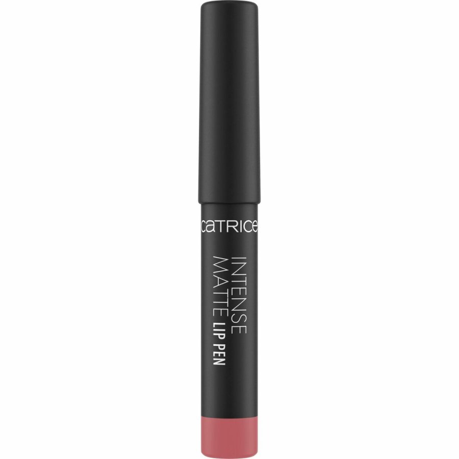 Lbestift Catrice INTENSE MATTE 1,2 g #5