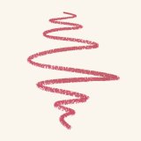Lbestift Catrice INTENSE MATTE 1,2 g #7