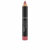 Lbestift Catrice INTENSE MATTE 1,2 g #1