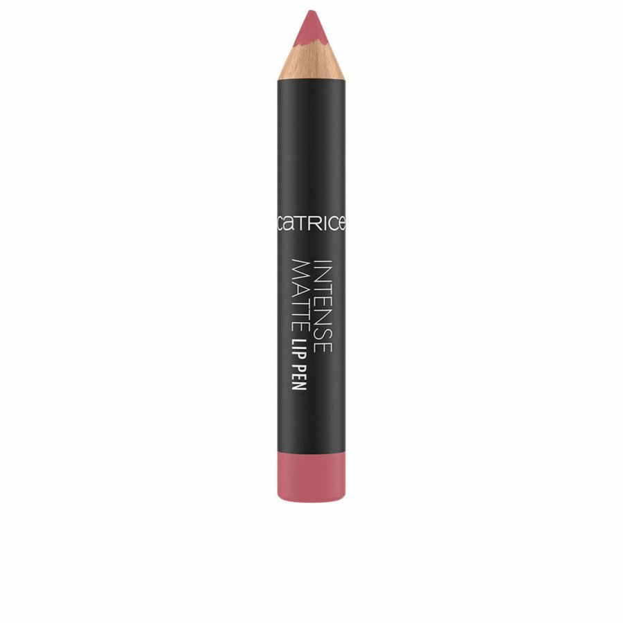 Lbestift Catrice INTENSE MATTE 1,2 g #1