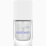 Neglelak Catrice FLAWLESS RESTART 10,5 ml #1