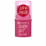 Makeup St Essence BABY GOT #1