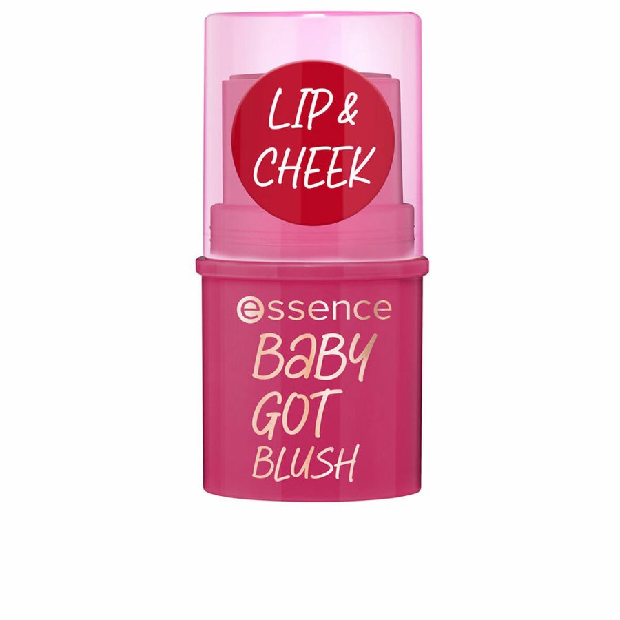 Makeup St Essence BABY GOT #1