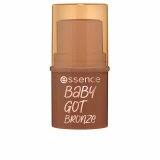 Makeup St Essence BABY GOT BRONZE #1
