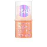 Makeup St Essence BABY GOT GLOW #1