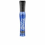 Mascara til jenvipper Essence CALL ME QUEEN 11,5 ml #1
