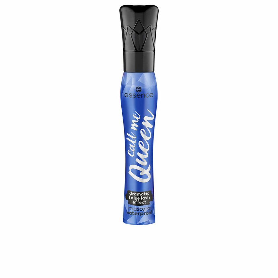 Mascara til jenvipper Essence CALL ME QUEEN 11,5 ml #1