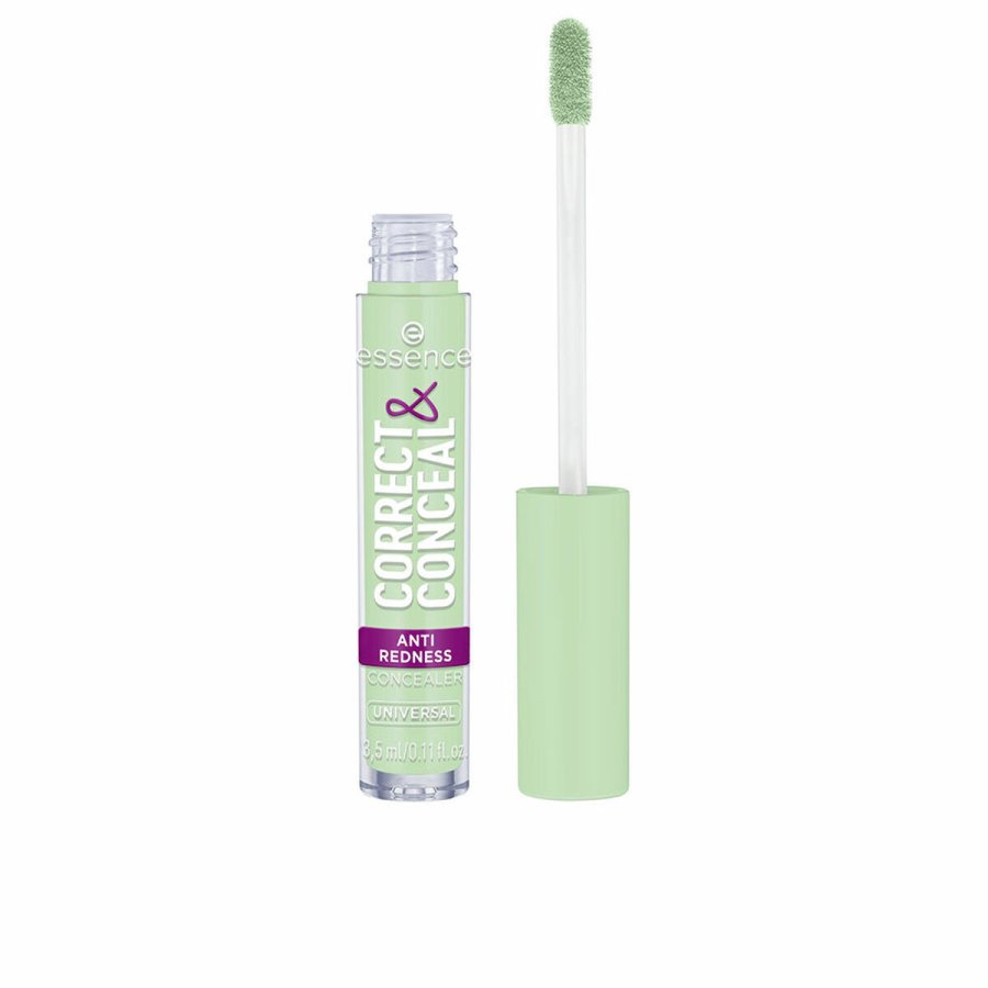 Makeup St Essence CORRECT & CONCEAL #1