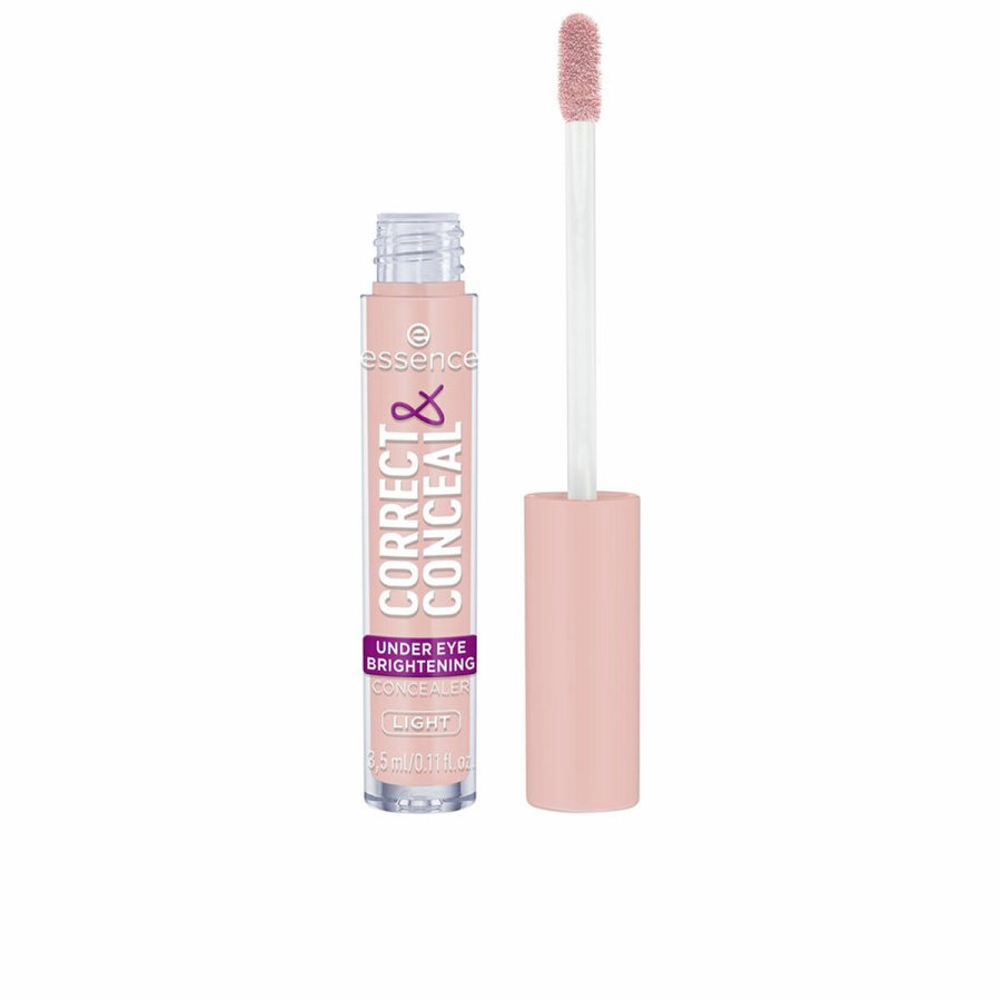Makeup St Essence CORRECT & CONCEAL #1