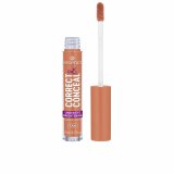 Dkcreme til Ansigtet Essence CORRECT & CONCEAL N 30-Tan #1