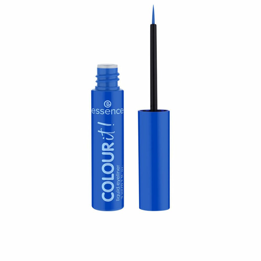 Makeup St Essence COLOUR IT! #1
