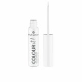Makeup St Essence COLOUR IT! #1