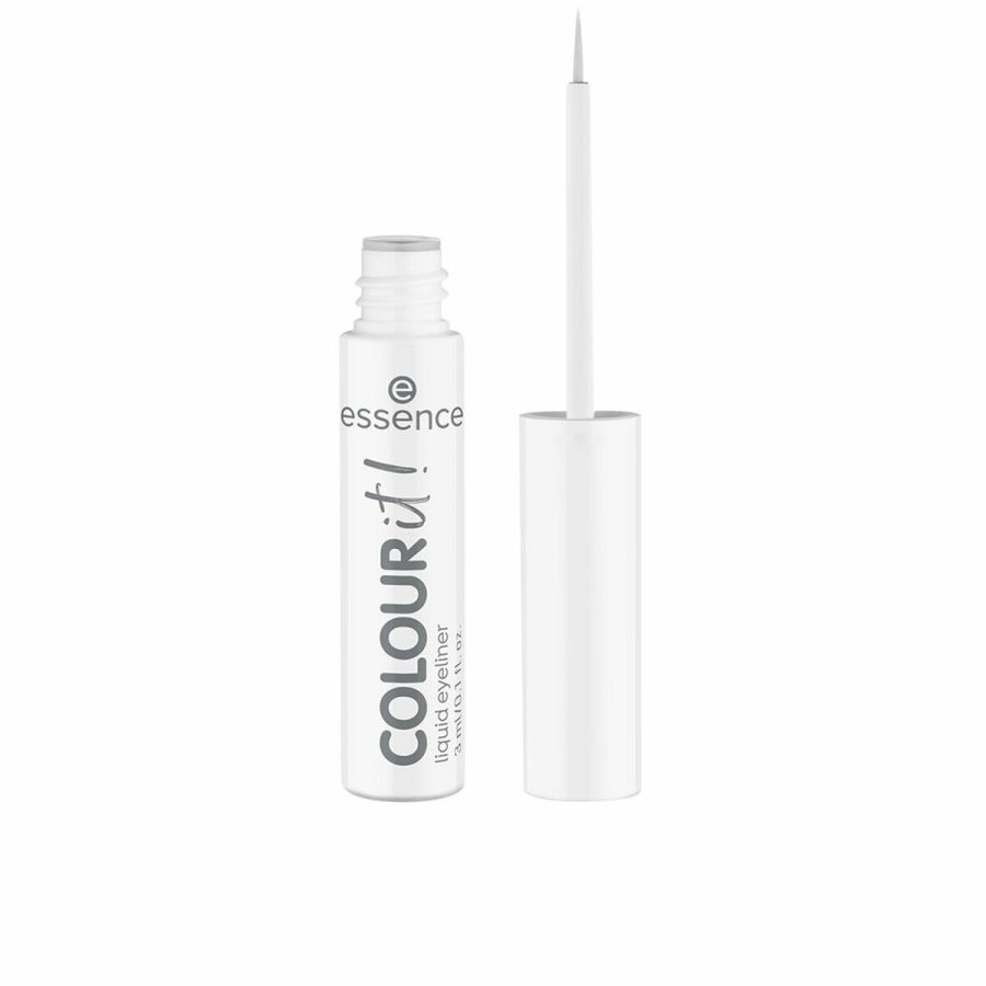 Makeup St Essence COLOUR IT! #1