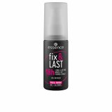 Makeup St Essence FIX&LAST #1