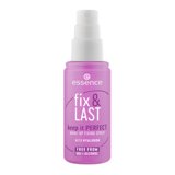 Makeup St Essence FIX&LAST #2