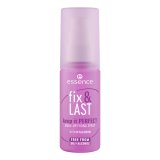 Makeup St Essence FIX&LAST #3