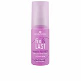 Makeup St Essence FIX&LAST #1