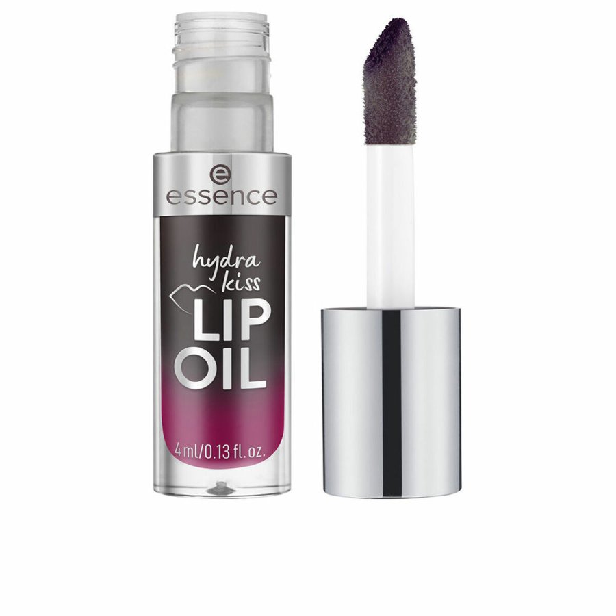 Lbestift Essence HYDRA KISS 4 ml #1