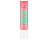 Lbestift Essence JUICY BOMB Orange #1