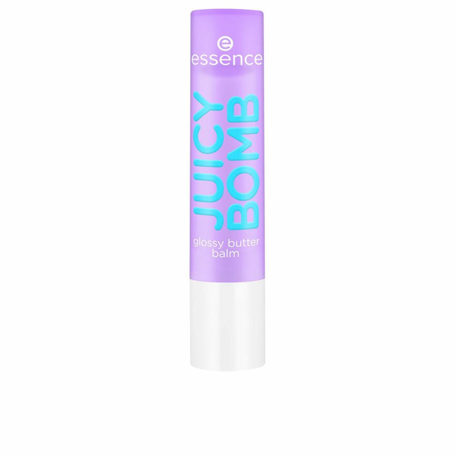 Lbestift Essence JUICY BOMB #1