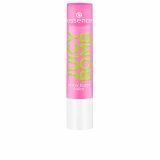 Lbestift Essence JUICY BOMB #1