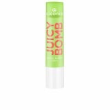 Lbestift Essence JUICY BOMB #1