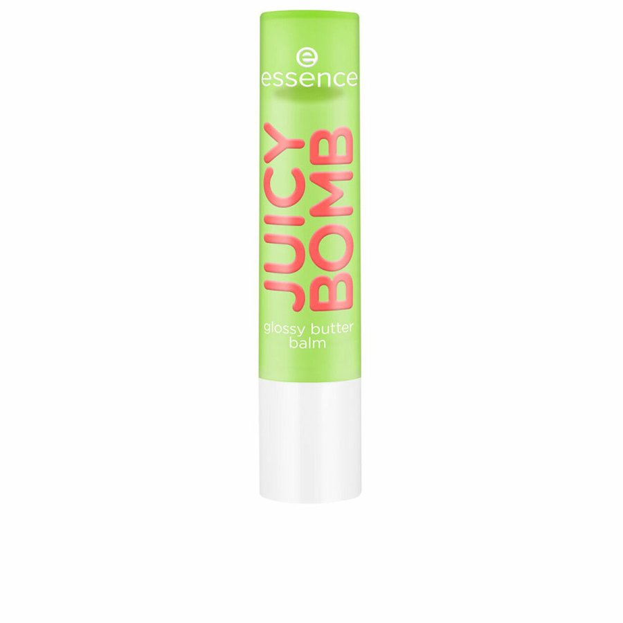 Lbestift Essence JUICY BOMB #1