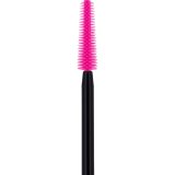 Makeup St Essence LASH WITH OUT LIMITS #7