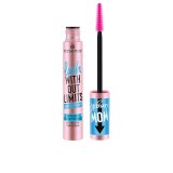 Makeup St Essence LASH WITH OUT LIMITS #1