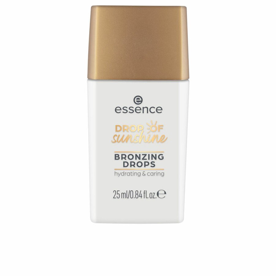 Makeup St Essence DROP OF SUNSHINE #1