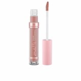 Makeup St Essence MATTE #1