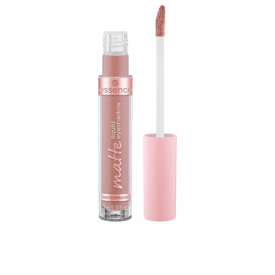 Makeup St Essence MATTE #1