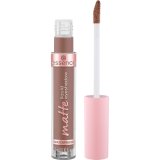 Makeup St Essence MATTE #2