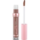 Makeup St Essence MATTE #3