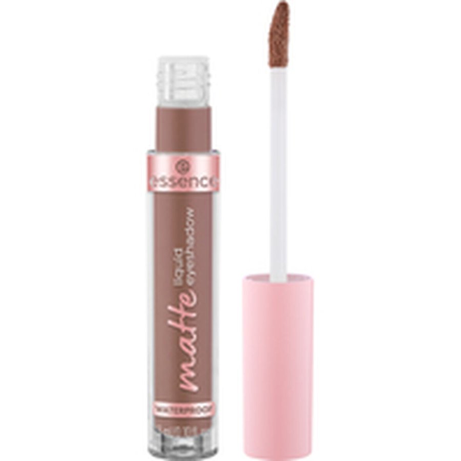 Makeup St Essence MATTE #3