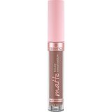 Makeup St Essence MATTE #4