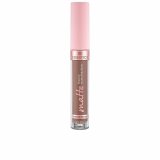 Makeup St Essence MATTE #1