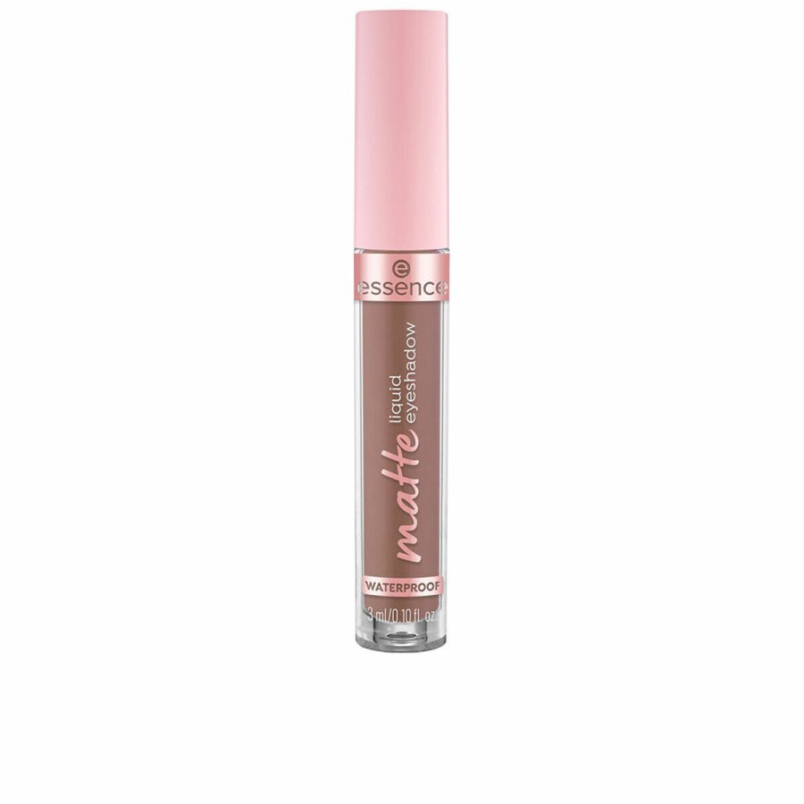 Makeup St Essence MATTE #1
