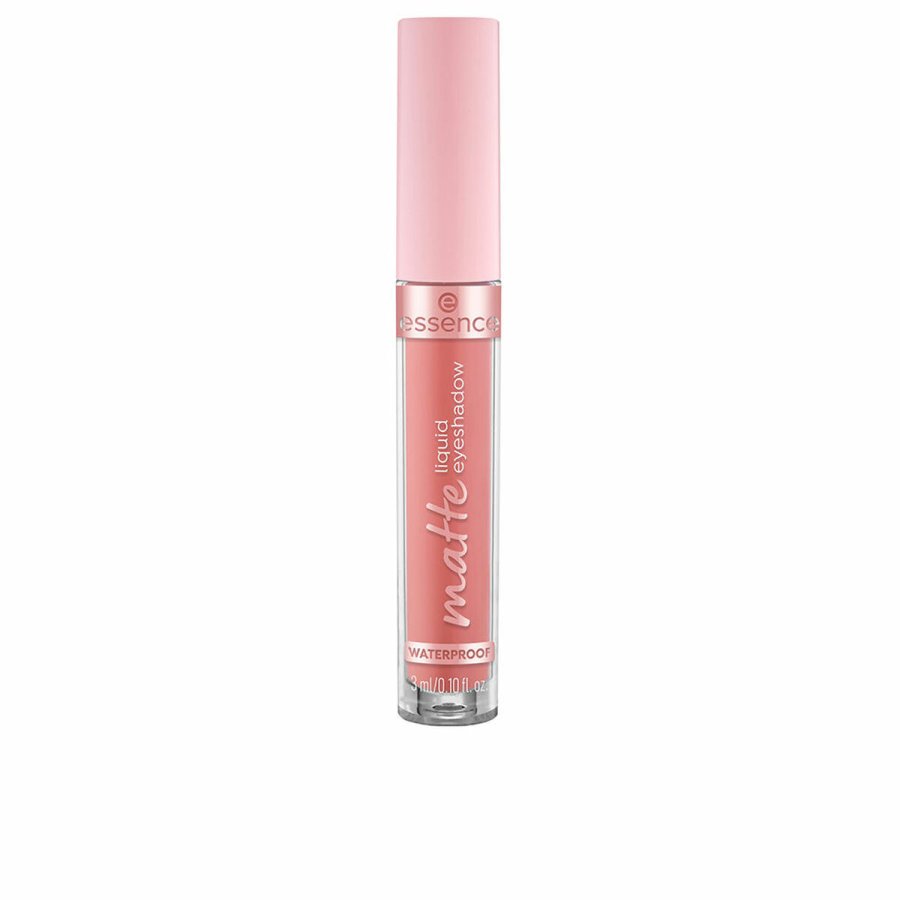 Makeup St Essence MATTE #1