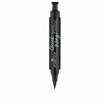 Makeup St Essence QUICK WING! #1