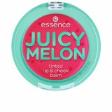 Lbestift Essence JUICY MELON 3 g #1