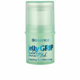 Makeup St Essence JELLY GRIP #1