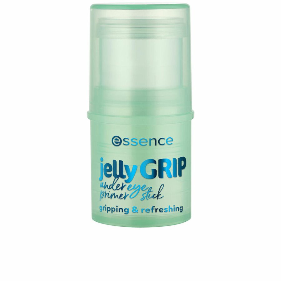 Makeup St Essence JELLY GRIP #1